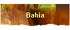 Bahia