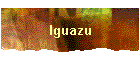 Iguazu