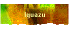 Iguazu