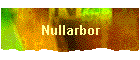 Nullarbor