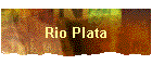 Rio Plata