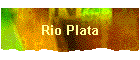 Rio Plata