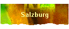 Salzburg