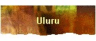 Uluru