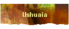 Ushuaia