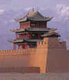Dunhuang1.jpg (120962 bytes)