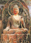 DunhuangBuddha.jpg (93282 bytes)