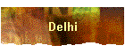 Delhi