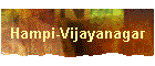 Hampi-Vijayanagar