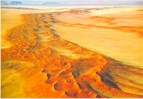 More Tsondab Vlei Dunes