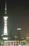 OrientalPearlTVTower.jpg (66532 bytes)