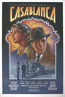 casablanca_50thann.JPG (24642 bytes)