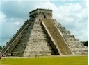 Chichen Itza