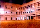 IITK Hall III