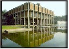 IITK Library