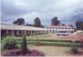 Grounds of Don Bosco Ranchi