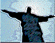 redentor.gif (5114 bytes)