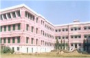 St Xavier's College Ranchi