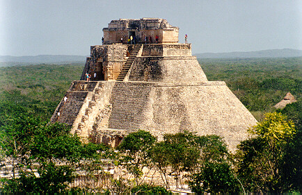 uxmal.jpg