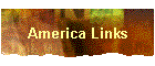 America Links