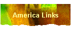 America Links