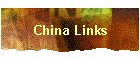 China Links