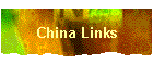 China Links
