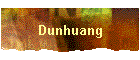 Dunhuang