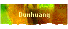 Dunhuang