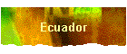 Ecuador