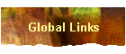 Global Links