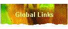 Global Links