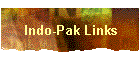 Indo-Pak Links