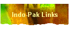 Indo-Pak Links