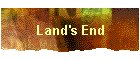 Land's End