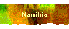 Namibia