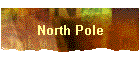 North Pole