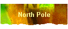 North Pole