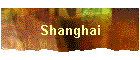 Shanghai