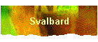 Svalbard