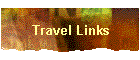 Travel Links