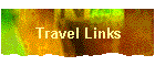 Travel Links