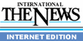 The News International Pakistan